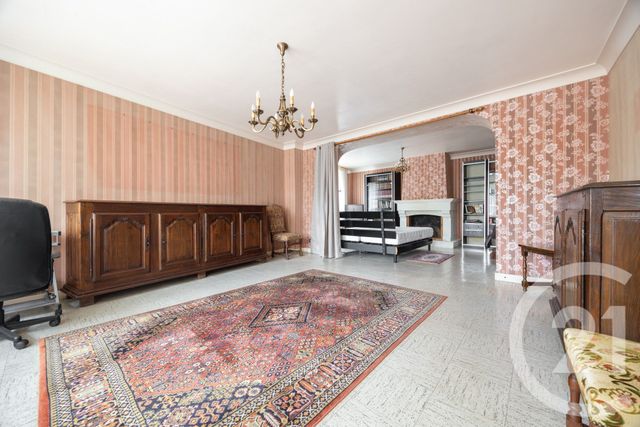 maison à vendre - 6 pièces - 162.46 m2 - ST JEAN DE MARCEL - 81 - MIDI-PYRENEES - Century 21 Plein Sud