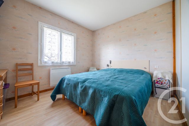 maison à vendre - 6 pièces - 133.0 m2 - LISLE SUR TARN - 81 - MIDI-PYRENEES - Century 21 Plein Sud