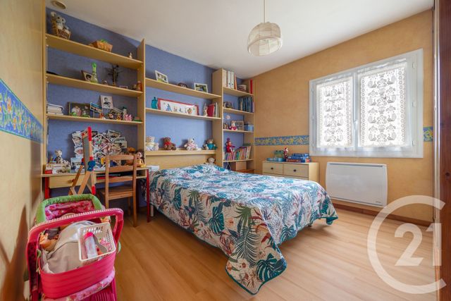 maison à vendre - 6 pièces - 133.0 m2 - LISLE SUR TARN - 81 - MIDI-PYRENEES - Century 21 Plein Sud