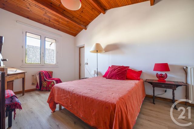 maison à vendre - 5 pièces - 115.62 m2 - ALBI - 81 - MIDI-PYRENEES - Century 21 Plein Sud