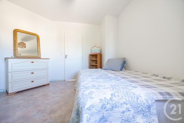 maison à vendre - 5 pièces - 115.62 m2 - ALBI - 81 - MIDI-PYRENEES - Century 21 Plein Sud