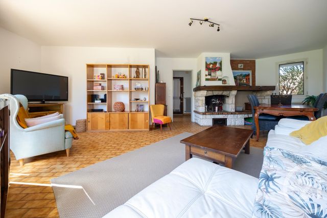 maison à vendre - 5 pièces - 115.62 m2 - ALBI - 81 - MIDI-PYRENEES - Century 21 Plein Sud