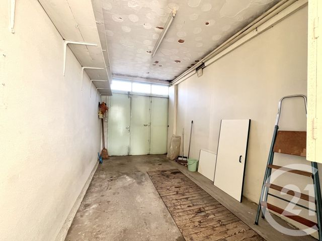 maison à louer - 6 pièces - 121.04 m2 - ALBI - 81 - MIDI-PYRENEES - Century 21 Plein Sud