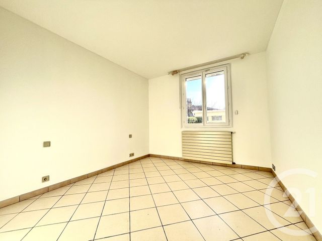 maison à louer - 6 pièces - 121.04 m2 - ALBI - 81 - MIDI-PYRENEES - Century 21 Plein Sud