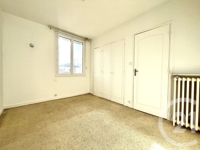 maison à louer - 6 pièces - 121.04 m2 - ALBI - 81 - MIDI-PYRENEES - Century 21 Plein Sud