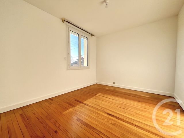 maison à louer - 6 pièces - 121.04 m2 - ALBI - 81 - MIDI-PYRENEES - Century 21 Plein Sud