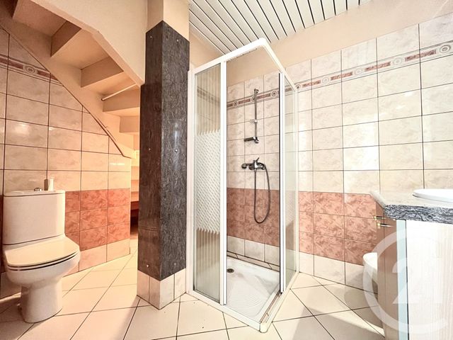 maison à louer - 6 pièces - 121.04 m2 - ALBI - 81 - MIDI-PYRENEES - Century 21 Plein Sud