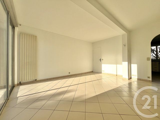 maison à louer - 6 pièces - 121.04 m2 - ALBI - 81 - MIDI-PYRENEES - Century 21 Plein Sud