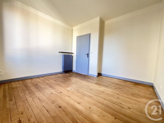 maison à louer - 5 pièces - 93.14 m2 - ALBI - 81 - MIDI-PYRENEES - Century 21 Plein Sud