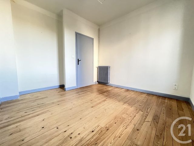 maison à louer - 5 pièces - 93.14 m2 - ALBI - 81 - MIDI-PYRENEES - Century 21 Plein Sud