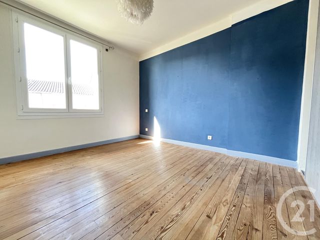 maison à louer - 5 pièces - 93.14 m2 - ALBI - 81 - MIDI-PYRENEES - Century 21 Plein Sud