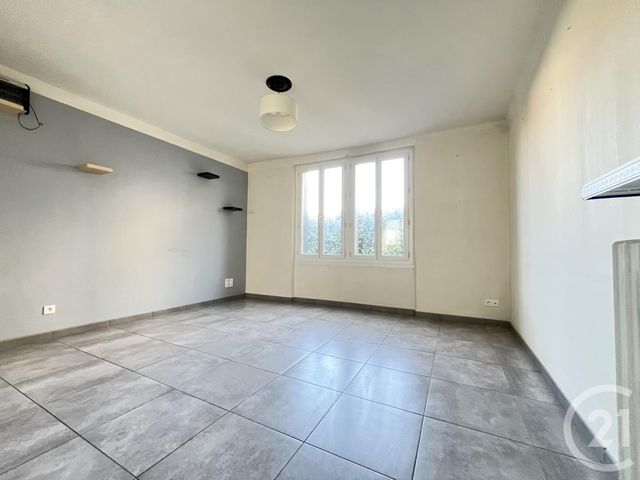 maison à louer - 5 pièces - 93.14 m2 - ALBI - 81 - MIDI-PYRENEES - Century 21 Plein Sud