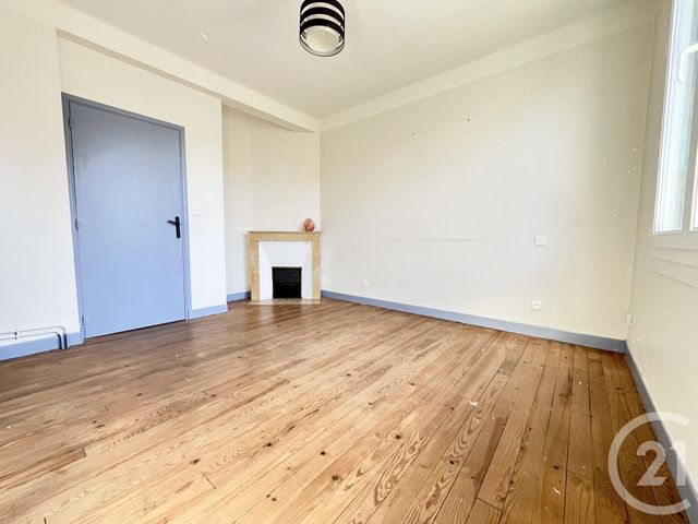 maison à louer - 5 pièces - 93.14 m2 - ALBI - 81 - MIDI-PYRENEES - Century 21 Plein Sud