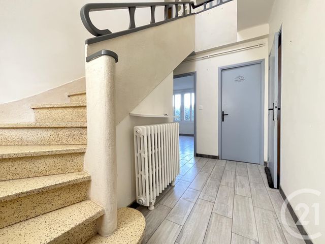 maison à louer - 5 pièces - 93.14 m2 - ALBI - 81 - MIDI-PYRENEES - Century 21 Plein Sud