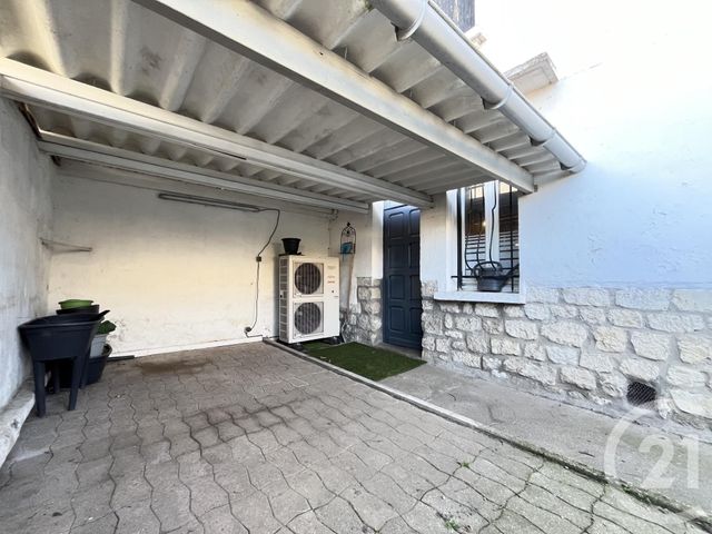 maison à louer - 5 pièces - 93.14 m2 - ALBI - 81 - MIDI-PYRENEES - Century 21 Plein Sud