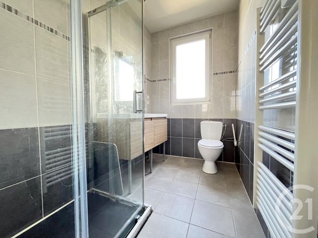 maison à louer - 5 pièces - 93.14 m2 - ALBI - 81 - MIDI-PYRENEES - Century 21 Plein Sud