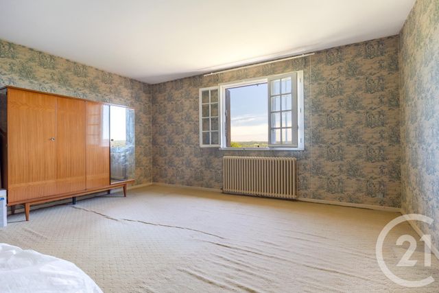 maison à vendre - 8 pièces - 216.0 m2 - ALBI - 81 - MIDI-PYRENEES - Century 21 Plein Sud