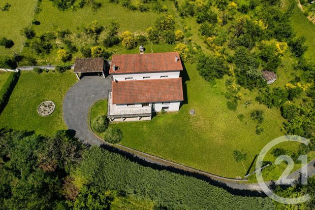 maison - ALBI - 81