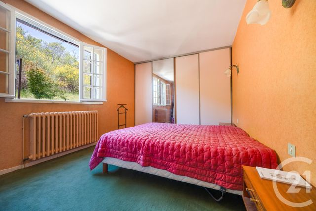 maison à vendre - 8 pièces - 216.0 m2 - ALBI - 81 - MIDI-PYRENEES - Century 21 Plein Sud