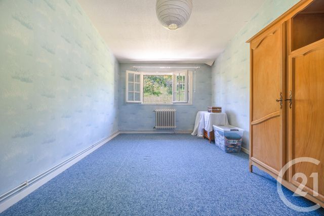maison à vendre - 8 pièces - 216.0 m2 - ALBI - 81 - MIDI-PYRENEES - Century 21 Plein Sud