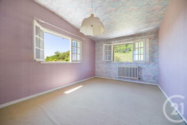 maison à vendre - 8 pièces - 216.0 m2 - ALBI - 81 - MIDI-PYRENEES - Century 21 Plein Sud