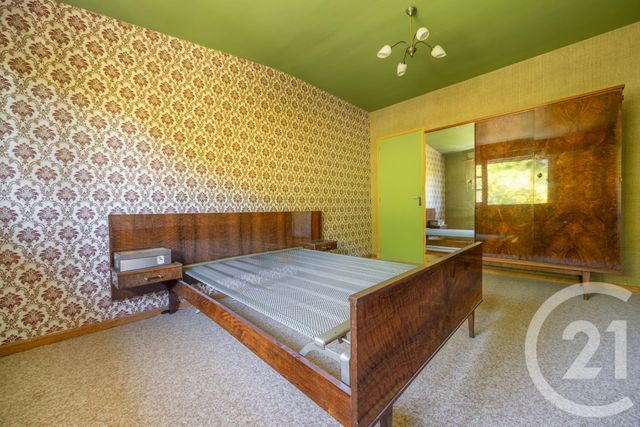 maison à vendre - 8 pièces - 216.0 m2 - ALBI - 81 - MIDI-PYRENEES - Century 21 Plein Sud