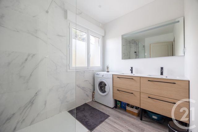 maison à vendre - 3 pièces - 53.2 m2 - PUYGOUZON - 81 - MIDI-PYRENEES - Century 21 Plein Sud