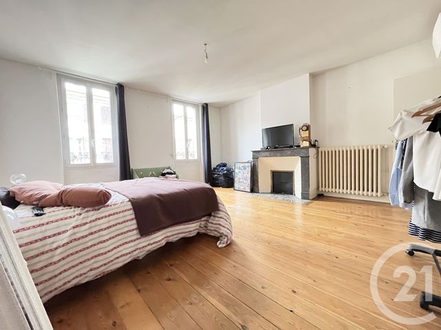maison à louer - 4 pièces - 97.0 m2 - ALBI - 81 - MIDI-PYRENEES - Century 21 Plein Sud