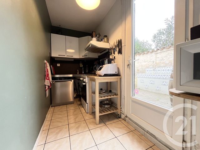 maison à louer - 4 pièces - 97.0 m2 - ALBI - 81 - MIDI-PYRENEES - Century 21 Plein Sud