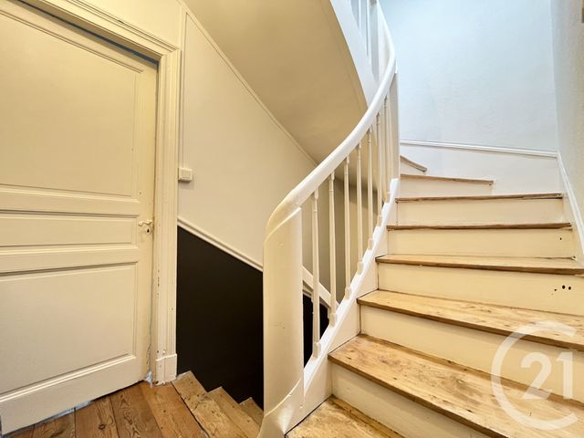 maison à louer - 4 pièces - 97.0 m2 - ALBI - 81 - MIDI-PYRENEES - Century 21 Plein Sud