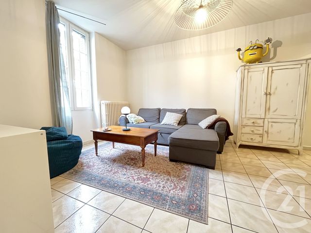 maison à louer - 4 pièces - 97.0 m2 - ALBI - 81 - MIDI-PYRENEES - Century 21 Plein Sud