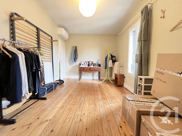 maison à louer - 4 pièces - 97.0 m2 - ALBI - 81 - MIDI-PYRENEES - Century 21 Plein Sud