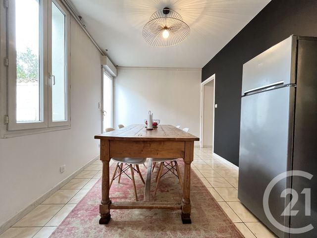 maison à louer - 4 pièces - 97.0 m2 - ALBI - 81 - MIDI-PYRENEES - Century 21 Plein Sud