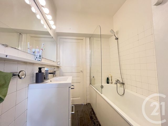 maison à louer - 4 pièces - 97.0 m2 - ALBI - 81 - MIDI-PYRENEES - Century 21 Plein Sud