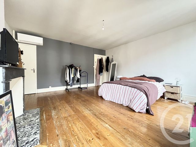 maison à louer - 4 pièces - 97.0 m2 - ALBI - 81 - MIDI-PYRENEES - Century 21 Plein Sud