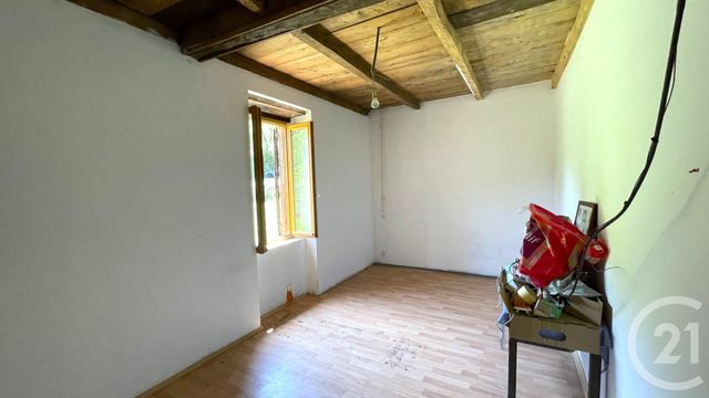 maison à vendre - 4 pièces - 129.77 m2 - VILLEFRANCHE D ALBIGEOIS - 81 - MIDI-PYRENEES - Century 21 Plein Sud