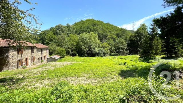 Maison à vendre VILLEFRANCHE D ALBIGEOIS