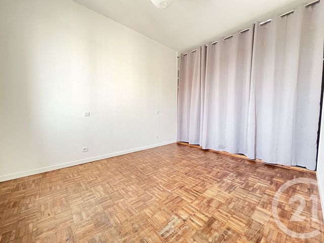 Appartement T2 à louer - 2 pièces - 33.83 m2 - ALBI - 81 - MIDI-PYRENEES - Century 21 Plein Sud