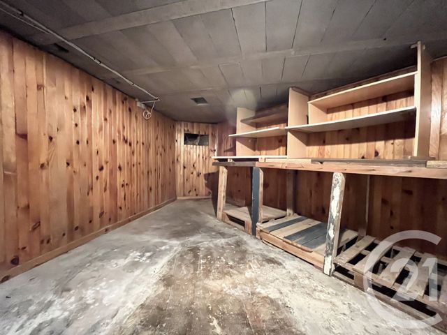 Appartement T2 à louer - 2 pièces - 33.83 m2 - ALBI - 81 - MIDI-PYRENEES - Century 21 Plein Sud