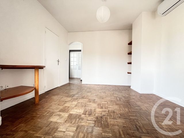 Appartement T2 à louer - 2 pièces - 33.83 m2 - ALBI - 81 - MIDI-PYRENEES - Century 21 Plein Sud