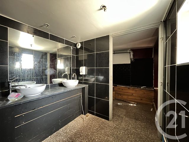 maison à vendre - 10 pièces - 361.0 m2 - ALBI - 81 - MIDI-PYRENEES - Century 21 Plein Sud