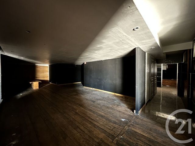 maison à vendre - 10 pièces - 361.0 m2 - ALBI - 81 - MIDI-PYRENEES - Century 21 Plein Sud