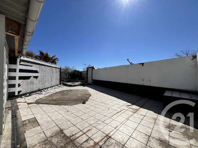 maison à vendre - 10 pièces - 361.0 m2 - ALBI - 81 - MIDI-PYRENEES - Century 21 Plein Sud