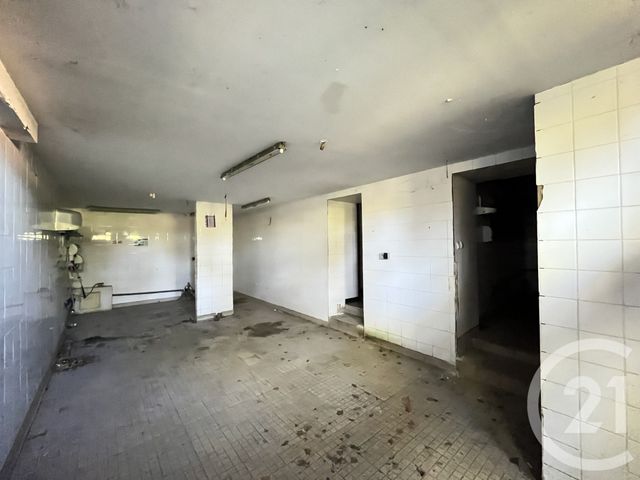 maison à vendre - 10 pièces - 361.0 m2 - ALBI - 81 - MIDI-PYRENEES - Century 21 Plein Sud