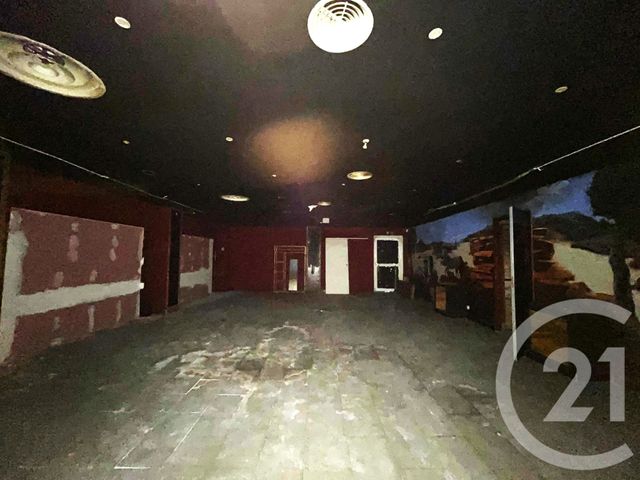 maison à vendre - 10 pièces - 361.0 m2 - ALBI - 81 - MIDI-PYRENEES - Century 21 Plein Sud