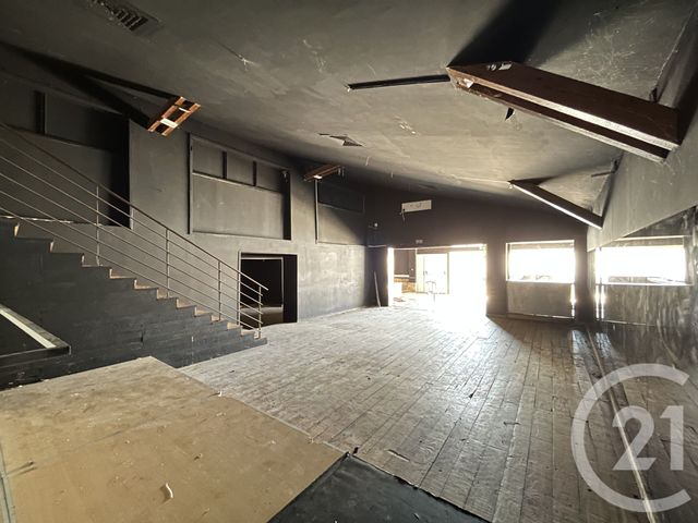 maison à vendre - 10 pièces - 361.0 m2 - ALBI - 81 - MIDI-PYRENEES - Century 21 Plein Sud