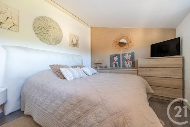 maison à vendre - 5 pièces - 134.0 m2 - ALBI - 81 - MIDI-PYRENEES - Century 21 Plein Sud