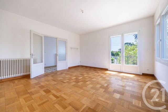 maison à vendre - 6 pièces - 113.0 m2 - BRIATEXTE - 81 - MIDI-PYRENEES - Century 21 Plein Sud