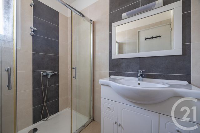 maison à vendre - 6 pièces - 113.0 m2 - BRIATEXTE - 81 - MIDI-PYRENEES - Century 21 Plein Sud