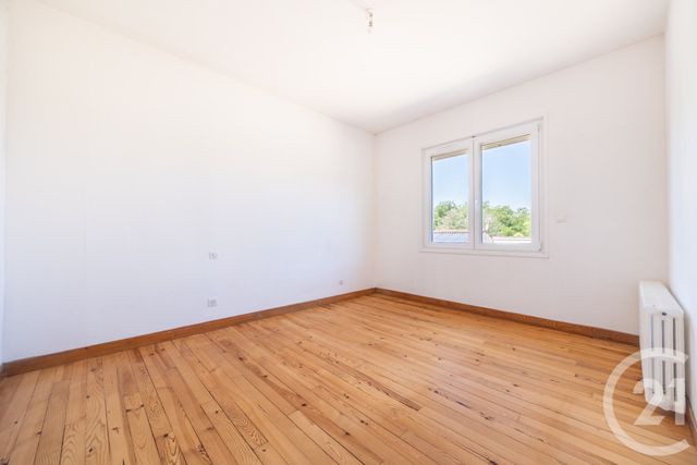maison à vendre - 6 pièces - 113.0 m2 - BRIATEXTE - 81 - MIDI-PYRENEES - Century 21 Plein Sud